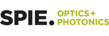 SPIE Optics and Photonics