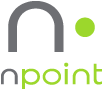 nPoint